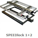 Speed Lock 1+2